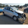 2021 MITSUBISHI MIRAGE ML32AUHJ0MH004196 80362245