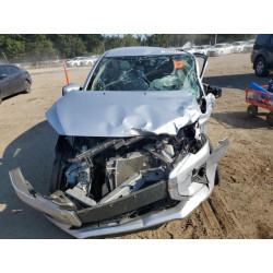 2021 MITSUBISHI MIRAGE ML32AUHJ0MH004196 80362245