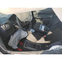 2021 MITSUBISHI MIRAGE ML32AUHJ0MH004196 80362245