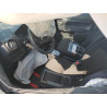 2021 MITSUBISHI MIRAGE ML32AUHJ0MH004196 80362245