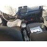 2021 MITSUBISHI MIRAGE ML32AUHJ0MH004196 80362245
