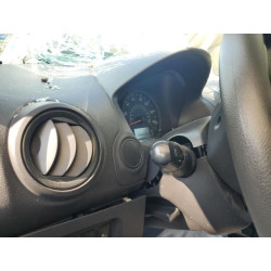 2021 MITSUBISHI MIRAGE ML32AUHJ0MH004196 80362245