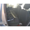 2021 MITSUBISHI MIRAGE ML32AUHJ0MH004196 80362245