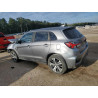2020 MITSUBISHI OUTLANDER JA4AR3AU2LU028080 81756425