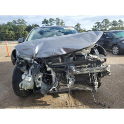 2020 MITSUBISHI OUTLANDER JA4AR3AU2LU028080 81756425