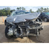 2020 MITSUBISHI OUTLANDER JA4AR3AU2LU028080 81756425