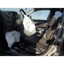 2020 MITSUBISHI OUTLANDER JA4AR3AU2LU028080 81756425