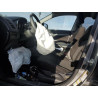2020 MITSUBISHI OUTLANDER JA4AR3AU2LU028080 81756425