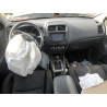 2020 MITSUBISHI OUTLANDER JA4AR3AU2LU028080 81756425