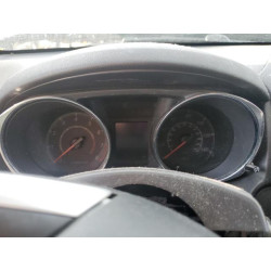 2020 MITSUBISHI OUTLANDER JA4AR3AU2LU028080 81756425