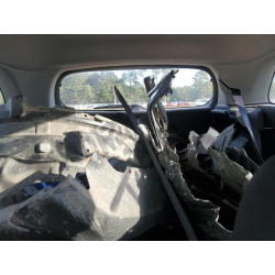 2020 MITSUBISHI OUTLANDER JA4AR3AU2LU028080 81756425