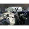 2020 MITSUBISHI OUTLANDER JA4AR3AU2LU028080 81756425
