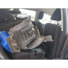 2020 MITSUBISHI OUTLANDER JA4AR3AU2LU028080 81756425