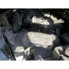 2020 MITSUBISHI OUTLANDER JA4AR3AU2LU028080 81756425