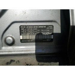 2020 MITSUBISHI OUTLANDER JA4AR3AU2LU028080 81756425