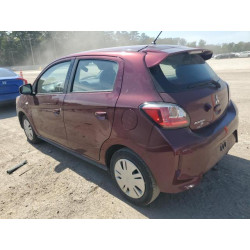 2024 MITSUBISHI MIRAGE ML32AUHJ8RH004194 82223715