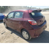 2024 MITSUBISHI MIRAGE ML32AUHJ8RH004194 82223715