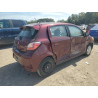 2024 MITSUBISHI MIRAGE ML32AUHJ8RH004194 82223715