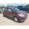 2024 MITSUBISHI MIRAGE ML32AUHJ8RH004194 82223715