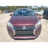 2024 MITSUBISHI MIRAGE ML32AUHJ8RH004194 82223715
