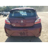 2024 MITSUBISHI MIRAGE ML32AUHJ8RH004194 82223715