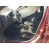 2024 MITSUBISHI MIRAGE ML32AUHJ8RH004194 82223715