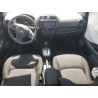 2024 MITSUBISHI MIRAGE ML32AUHJ8RH004194 82223715
