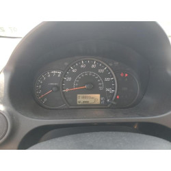 2024 MITSUBISHI MIRAGE ML32AUHJ8RH004194 82223715