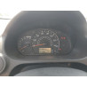 2024 MITSUBISHI MIRAGE ML32AUHJ8RH004194 82223715