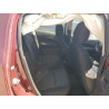 2024 MITSUBISHI MIRAGE ML32AUHJ8RH004194 82223715