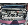 2024 MITSUBISHI MIRAGE ML32AUHJ8RH004194 82223715