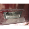 2024 MITSUBISHI MIRAGE ML32AUHJ8RH004194 82223715