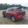 2020 NISSAN ROGUE 5N1AT2MT8LC762471 82228225