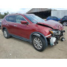2020 NISSAN ROGUE 5N1AT2MT8LC762471 82228225