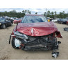 2020 NISSAN ROGUE 5N1AT2MT8LC762471 82228225