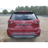 2020 NISSAN ROGUE 5N1AT2MT8LC762471 82228225