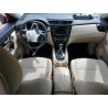 2020 NISSAN ROGUE 5N1AT2MT8LC762471 82228225