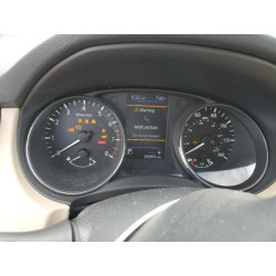 2020 NISSAN ROGUE 5N1AT2MT8LC762471 82228225