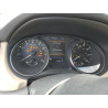 2020 NISSAN ROGUE 5N1AT2MT8LC762471 82228225