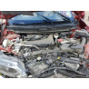 2020 NISSAN ROGUE 5N1AT2MT8LC762471 82228225