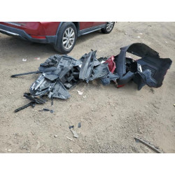 2020 NISSAN ROGUE 5N1AT2MT8LC762471 82228225