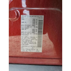 2020 NISSAN ROGUE 5N1AT2MT8LC762471 82228225