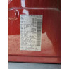 2020 NISSAN ROGUE 5N1AT2MT8LC762471 82228225