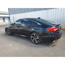 2021 HONDA ACCORD 1HGCV1F30MA034589 83806735