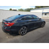 2021 HONDA ACCORD 1HGCV1F30MA034589 83806735