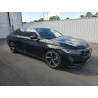 2021 HONDA ACCORD 1HGCV1F30MA034589 83806735