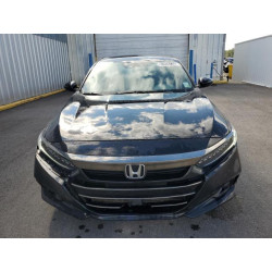 2021 HONDA ACCORD 1HGCV1F30MA034589 83806735