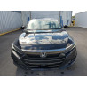 2021 HONDA ACCORD 1HGCV1F30MA034589 83806735