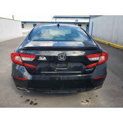 2021 HONDA ACCORD 1HGCV1F30MA034589 83806735