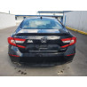 2021 HONDA ACCORD 1HGCV1F30MA034589 83806735